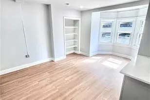 829 W Linden St, Allentown City, PA 18101 - Photo 5