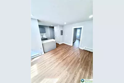 829 W Linden Street #Apt 6, Allentown City, PA 18101 - Photo 7