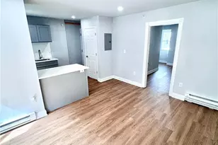 829 W Linden St, Allentown City, PA 18101 - Photo 7