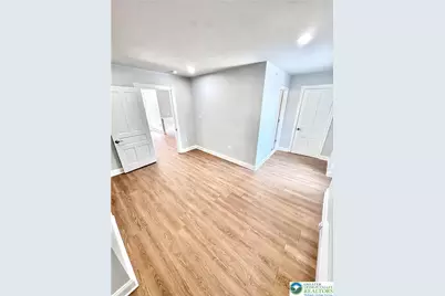 829 W Linden Street #Apt 6, Allentown City, PA 18101 - Photo 9