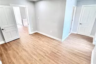 829 W Linden St, Allentown City, PA 18101 - Photo 9