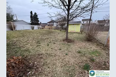 210 W Wabash Street, Allentown City, PA 18103 - Photo 23