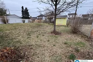 210 W Wabash St, Allentown City, PA 18103 - Photo 23