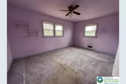 210 W Wabash Street, Allentown City, PA 18103 - Photo 11