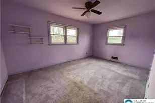 210 W Wabash St, Allentown City, PA 18103 - Photo 11