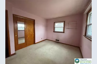 210 W Wabash Street, Allentown City, PA 18103 - Photo 13