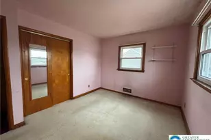 210 W Wabash St, Allentown City, PA 18103 - Photo 13