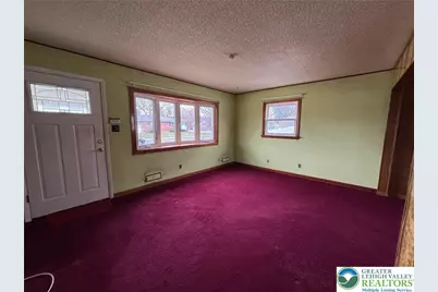 210 W Wabash Street, Allentown City, PA 18103 - Photo 3