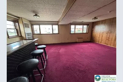 210 W Wabash Street, Allentown City, PA 18103 - Photo 19
