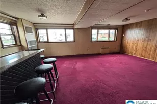 210 W Wabash St, Allentown City, PA 18103 - Photo 19