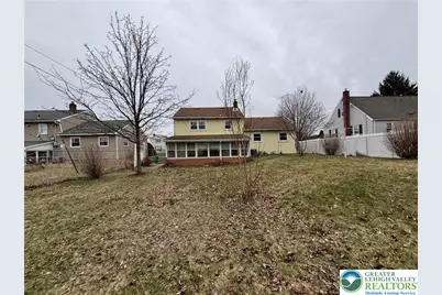 210 W Wabash Street, Allentown City, PA 18103 - Photo 25