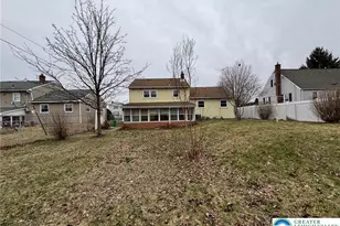 210 W Wabash St, Allentown City, PA 18103 - Photo 25