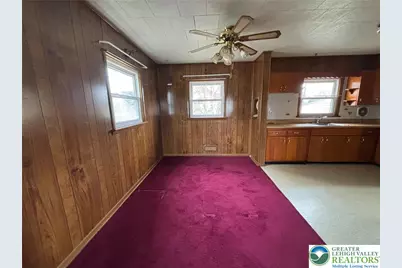 210 W Wabash Street, Allentown City, PA 18103 - Photo 9