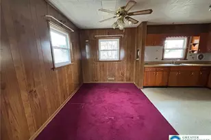 210 W Wabash St, Allentown City, PA 18103 - Photo 9