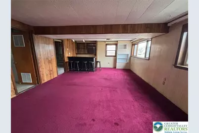 210 W Wabash Street, Allentown City, PA 18103 - Photo 17