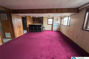 210 W Wabash St, Allentown City, PA 18103 - Photo 17