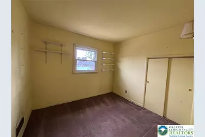 210 W Wabash Street, Allentown City, PA 18103 - Photo 15