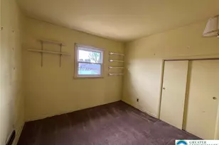 210 W Wabash St, Allentown City, PA 18103 - Photo 15