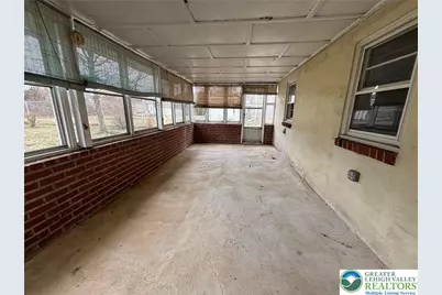 210 W Wabash Street, Allentown City, PA 18103 - Photo 21