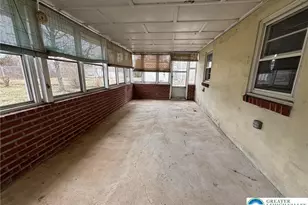 210 W Wabash St, Allentown City, PA 18103 - Photo 21