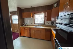 210 W Wabash St, Allentown City, PA 18103 - Photo 5