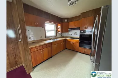 210 W Wabash Street, Allentown City, PA 18103 - Photo 7