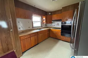 210 W Wabash St, Allentown City, PA 18103 - Photo 7