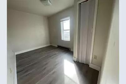 917 Center Street, Bethlehem, PA 18018 - Photo 7