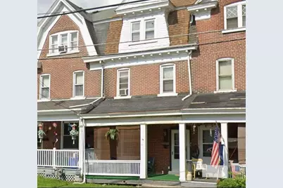 917 Center Street, Bethlehem, PA 18018 - Photo 1