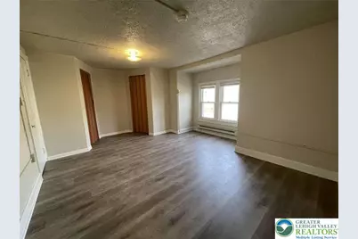917 Center Street, Bethlehem, PA 18018 - Photo 11