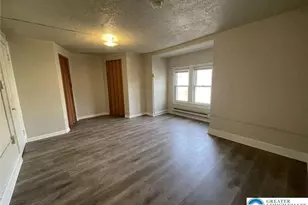 917 Center St, Bethlehem, PA 18018 - Photo 11