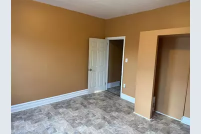 917 Center Street, Bethlehem, PA 18018 - Photo 13