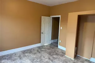 917 Center St, Bethlehem, PA 18018 - Photo 13