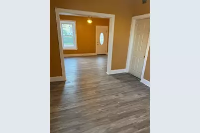 917 Center Street, Bethlehem, PA 18018 - Photo 21