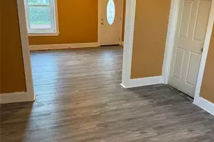 917 Center St, Bethlehem, PA 18018 - Photo 21