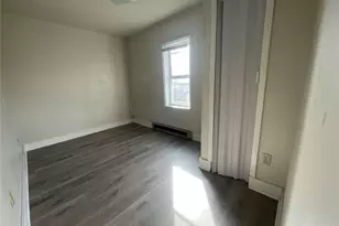 917 Center St, Bethlehem, PA 18018 - Photo 7