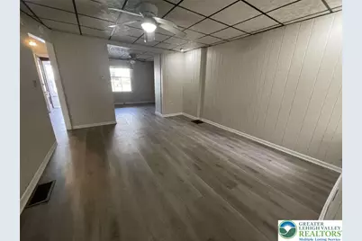917 Center Street, Bethlehem, PA 18018 - Photo 3