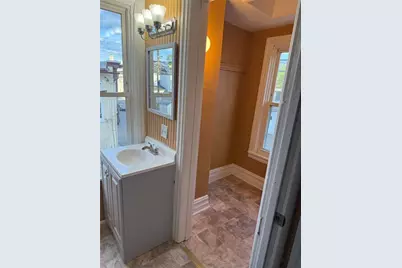 917 Center Street, Bethlehem, PA 18018 - Photo 9