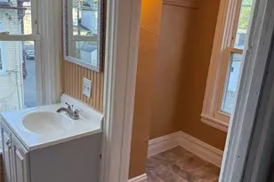 917 Center St, Bethlehem, PA 18018 - Photo 9