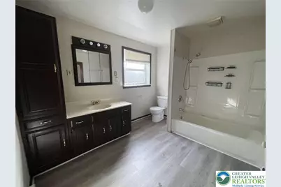 917 Center Street, Bethlehem, PA 18018 - Photo 5