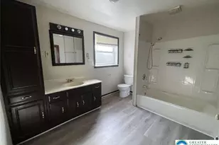 917 Center St, Bethlehem, PA 18018 - Photo 5