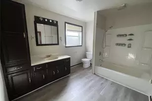 917 Center St, Bethlehem, PA 18018 - Photo 5