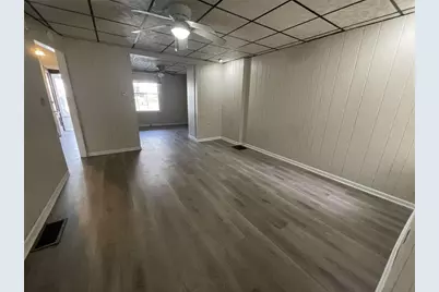 917 Center Street, Bethlehem, PA 18018 - Photo 3