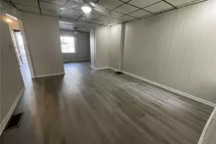 917 Center St, Bethlehem, PA 18018 - Photo 3