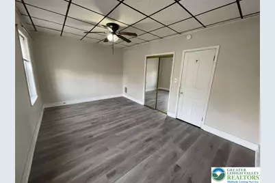 917 Center Street, Bethlehem, PA 18018 - Photo 9