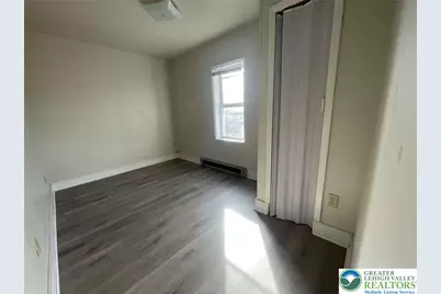 917 Center Street, Bethlehem, PA 18018 - Photo 7