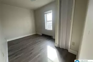 917 Center St, Bethlehem, PA 18018 - Photo 7