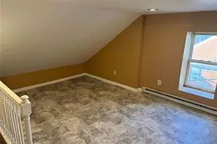 917 Center St, Bethlehem, PA 18018 - Photo 5