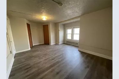 917 Center Street, Bethlehem, PA 18018 - Photo 11