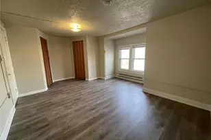 917 Center St, Bethlehem, PA 18018 - Photo 11